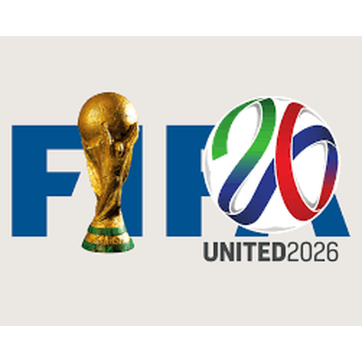 米兰 Logo